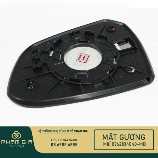 MAT GUONG PHAI 87621B4040-MB