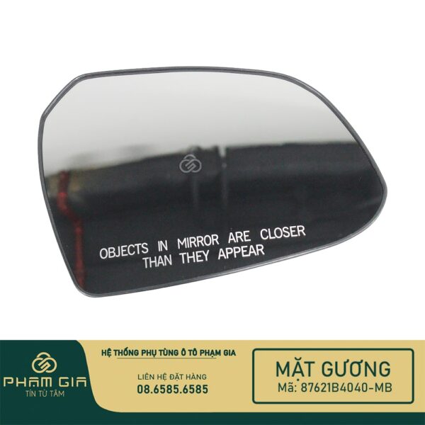 MAT GUONG PHAI 87621B4040-MB