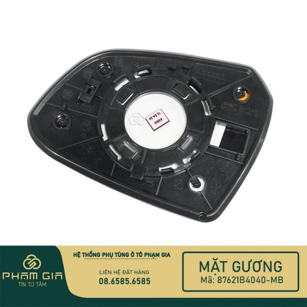 MAT GUONG PHAI 87621B4040-MB