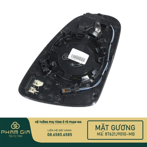 MAT GUONG PHAI 87621J9010-MB