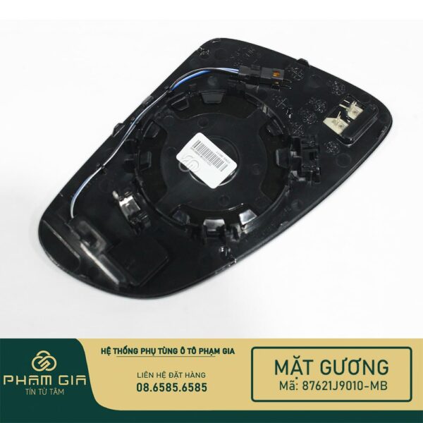 MAT GUONG PHAI 87621J9010-MB