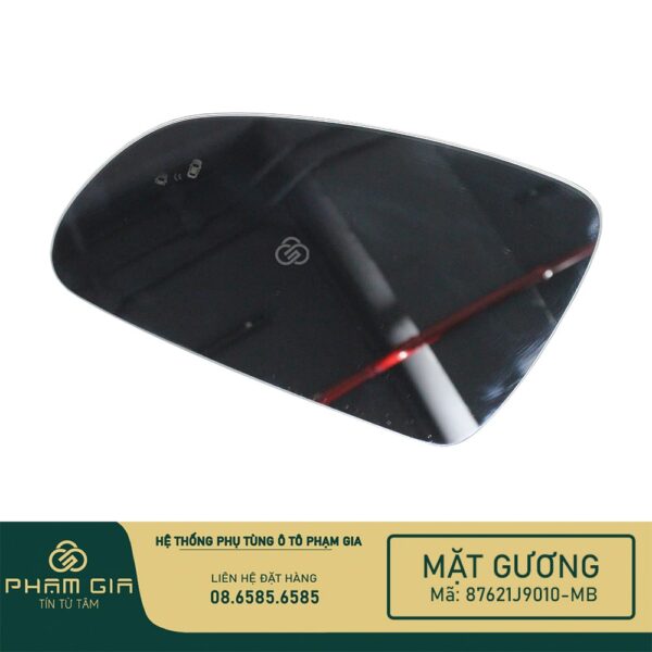 MAT GUONG PHAI 87621J9010-MB