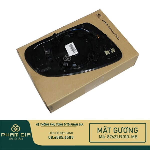 MAT GUONG PHAI 87621J9010-MB