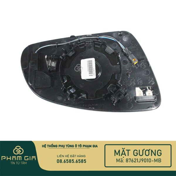 MAT GUONG PHAI 87621J9010-MB