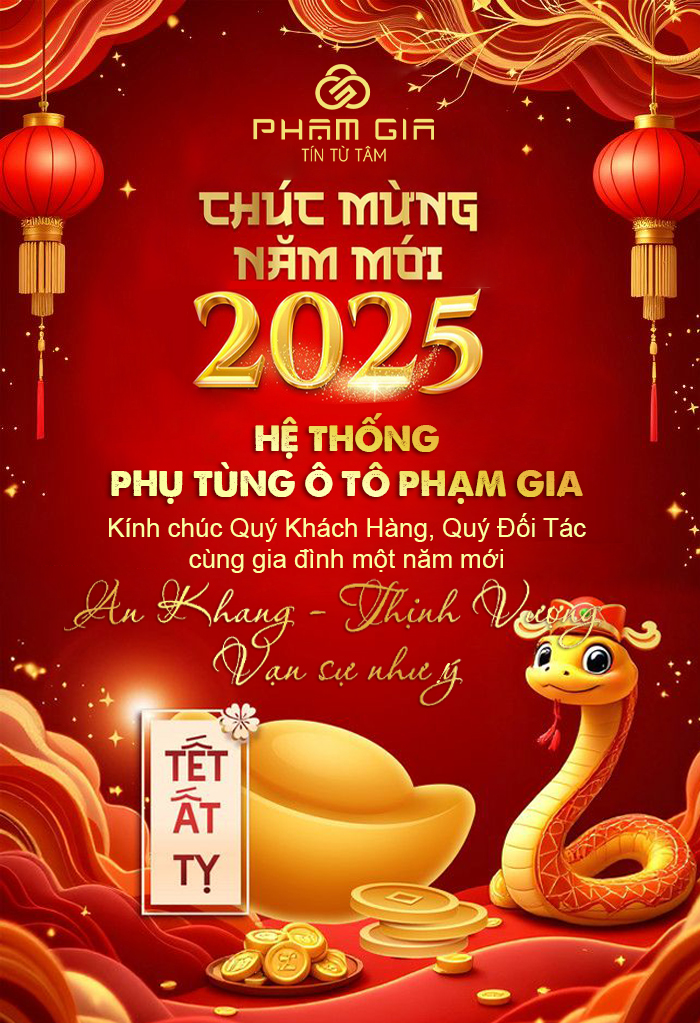 chúc mừng năm mới