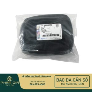 BAO DA CAN DI SO 96303182-GEN (2)