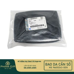 BAO DA CAN DI SO 96655243-GEN (2)