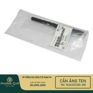 CAN ANG TEN 962632E200-MB