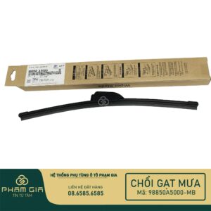 CHOI GAT MUA 98850A5000-MB