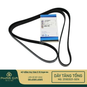 DAY TANG TONG 25183021-GEN
