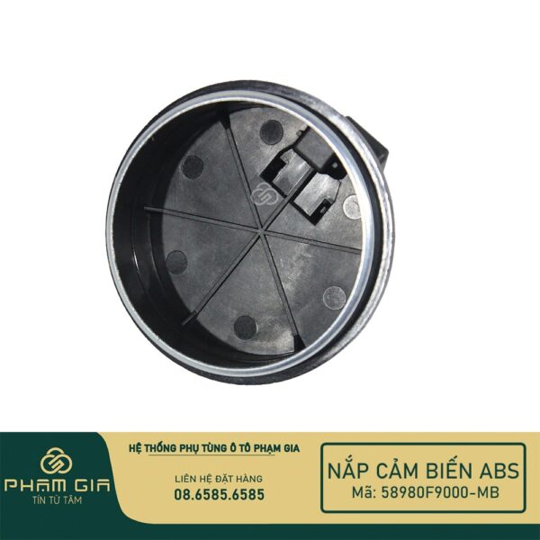 NAP CAM BIEN 58980F9000-MB (2)