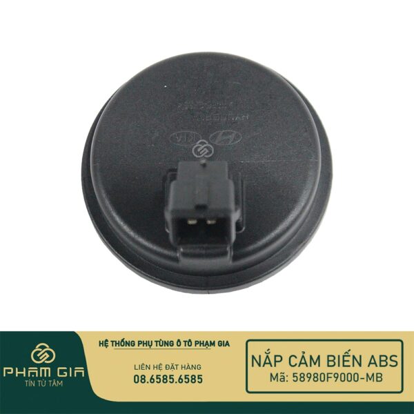 NAP CAM BIEN 58980F9000-MB (2)