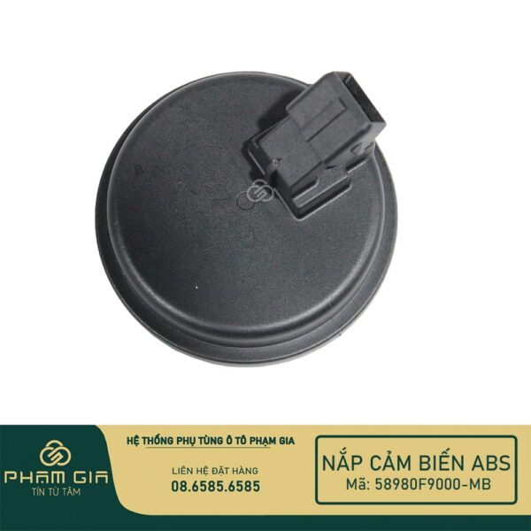 NAP CAM BIEN 58980F9000-MB (2)