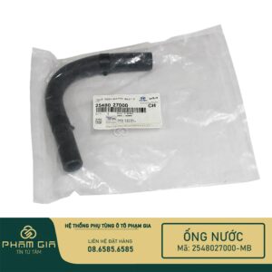 ONG NUOC DUOI 2548027000-MB