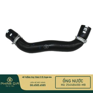 ONG NUOC TREN 25414B4100-MB