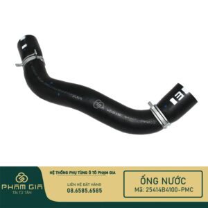 ONG NUOC TREN 25414B4100-PMC (2)