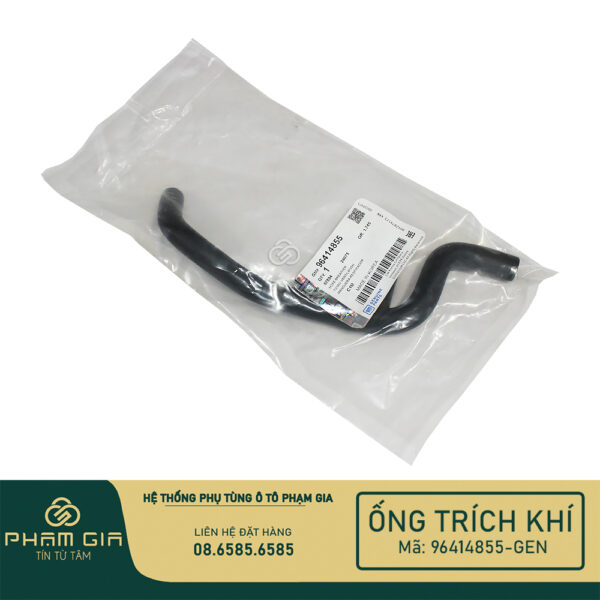 ONG TRICH KHI 96414855-GEN