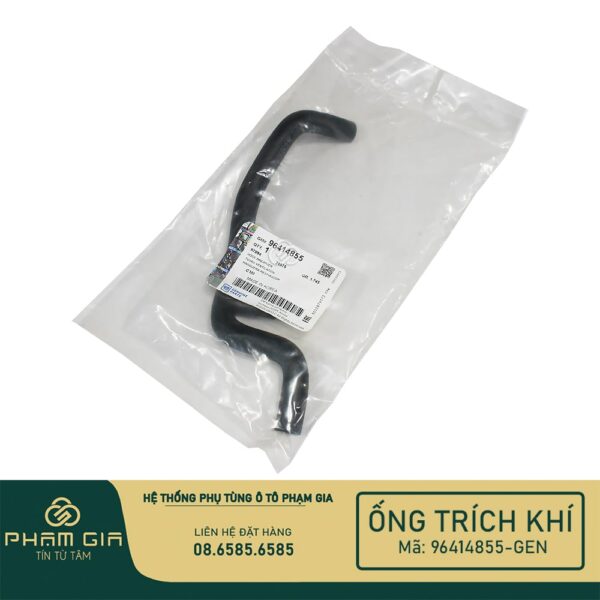 ONG TRICH KHI 96414855-GEN