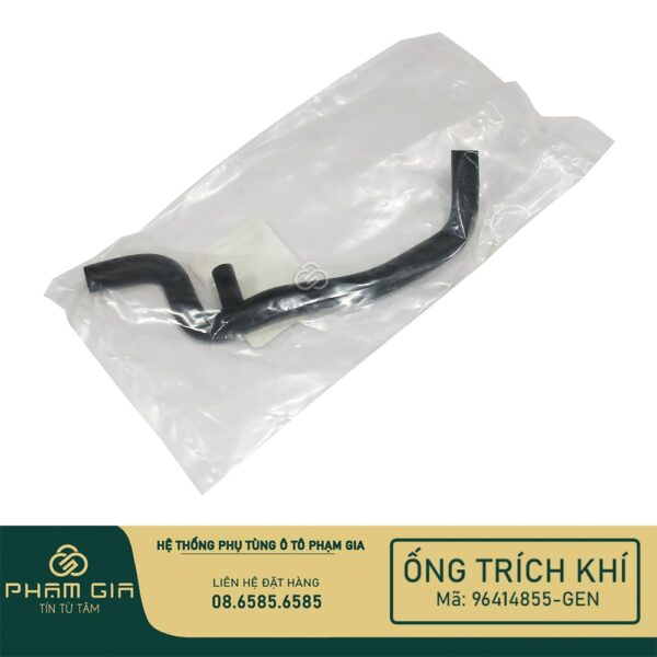 ONG TRICH KHI 96414855-GEN