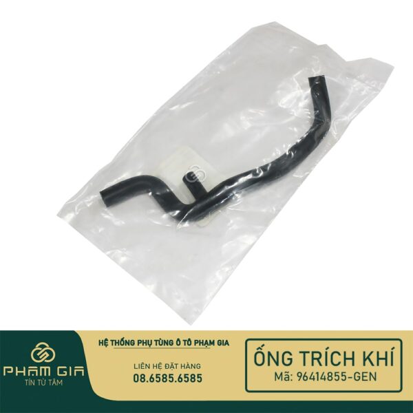 ONG TRICH KHI 96414855-GEN