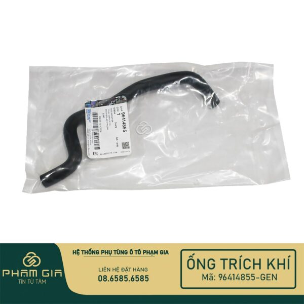 ONG TRICH KHI 96414855-GEN