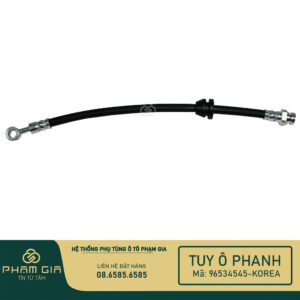 TUY O PHANH 96534545-KR