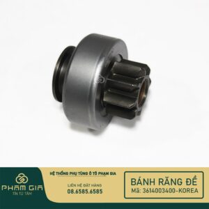 BANH RANG DE 3614003400-KR (2)