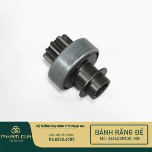 BANH RANG DE 361452B102-MB (2)
