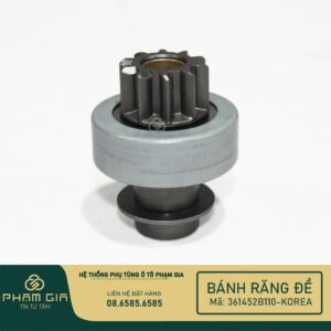 BANH RANG DE 361452B110-KR (2)