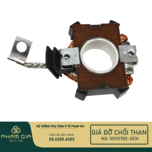 GIA DO CHOI THAN 10515785-GEN