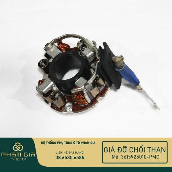 GIA DO CHOI THAN 3615925010-PMC