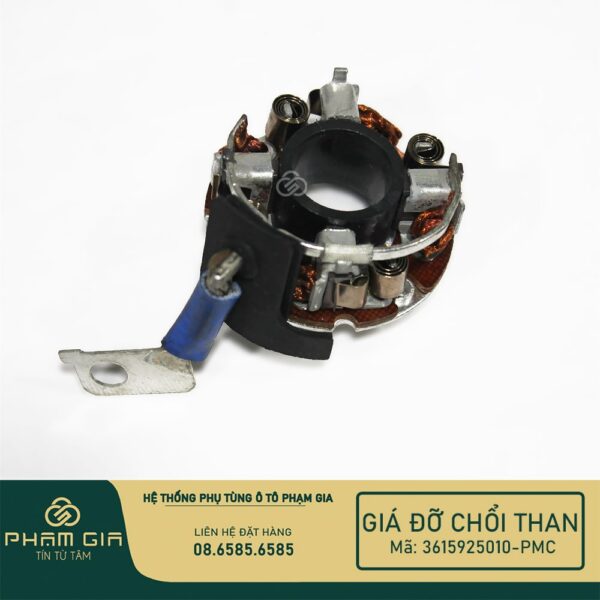 GIA DO CHOI THAN 3615925010-PMC