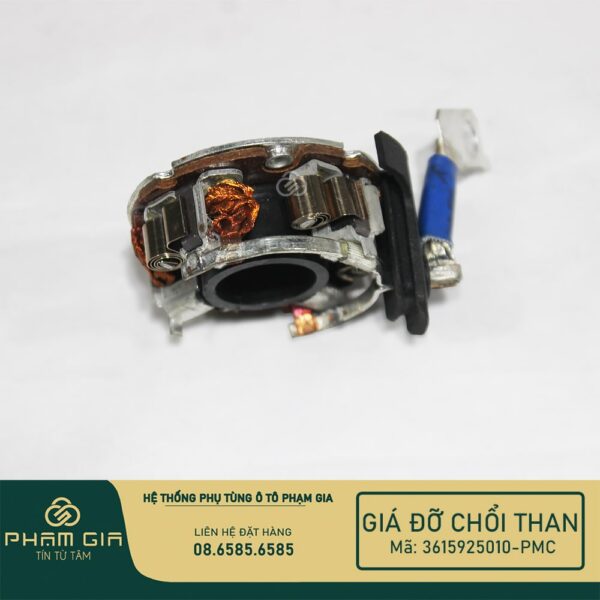 GIA DO CHOI THAN 3615925010-PMC