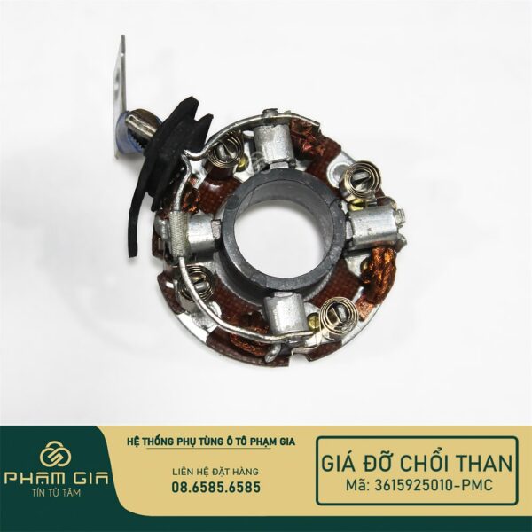 GIA DO CHOI THAN 3615925010-PMC