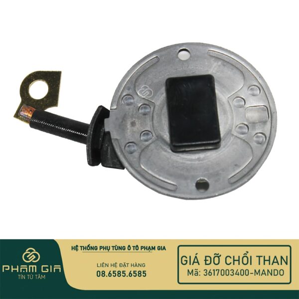 GIA DO CHOI THAN 3617003400-MANDO