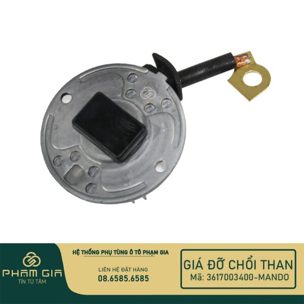 GIA DO CHOI THAN 3617003400-MANDO