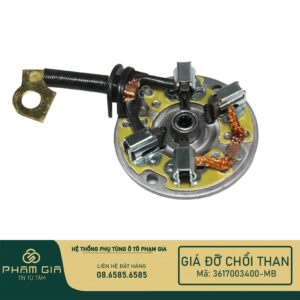 GIA DO CHOI THAN 3617003400-MB