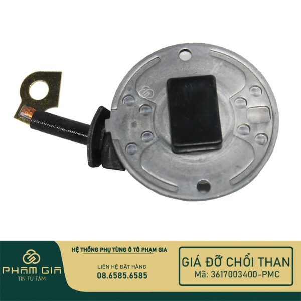 GIA DO CHOI THAN 3617003400-PMC