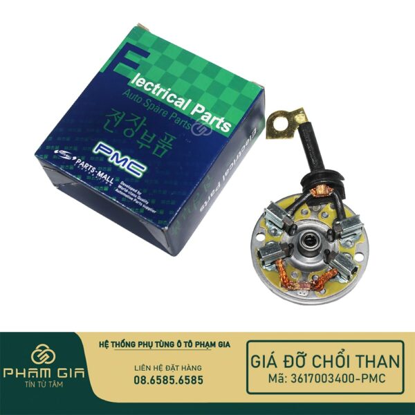 GIA DO CHOI THAN 3617003400-PMC