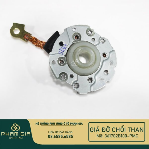 GIA DO CHOI THAN 361702B100-PMC