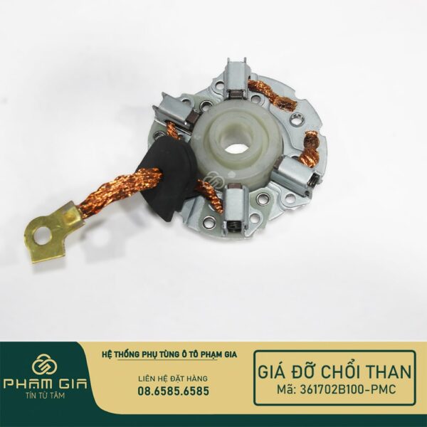 GIA DO CHOI THAN 361702B100-PMC