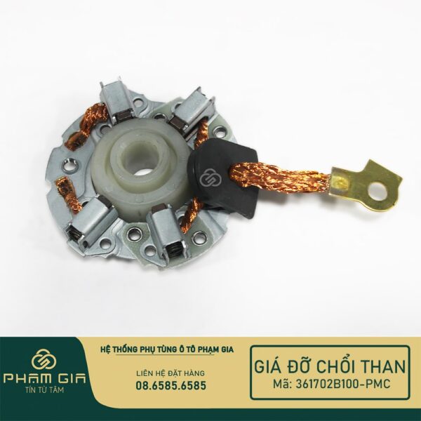 GIA DO CHOI THAN 361702B100-PMC