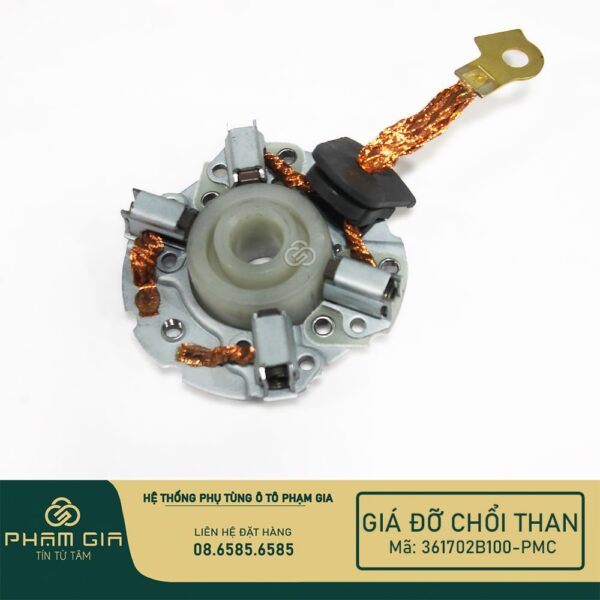 GIA DO CHOI THAN 361702B100-PMC