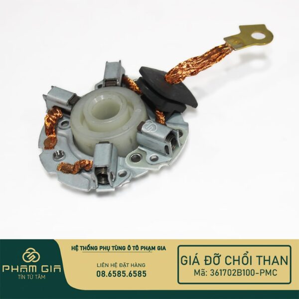 GIA DO CHOI THAN 361702B100-PMC