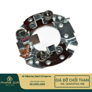 GIA DO CHOI THAN DE 3616921740-MB
