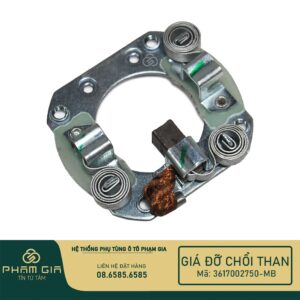 GIA DO CHOI THAN DE 3617002750-MB
