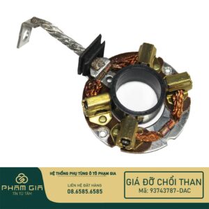 GIA DO CHOI THAN SAT 93743787-DAC