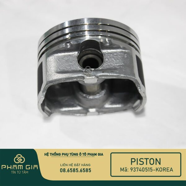 PISTON 93740515-KR (2)