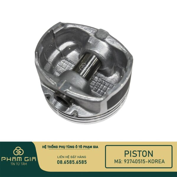 PISTON 93740515-KR (2)