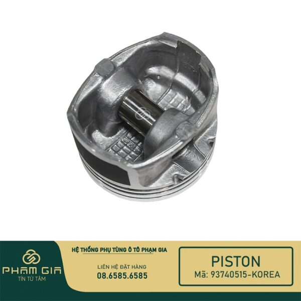 PISTON 93740515-KR (2)